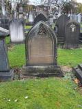 image of grave number 445639